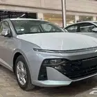 عرض هونداي اكسنت سمارت بلس 2025 فتحة بصمة
