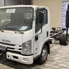 ايجار دينات