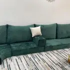 بطرمه 7 5سرسر اطفال