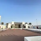 مطابع الشرقية للدعاية والاعلان