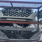 قطع غيار هيونداي