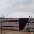 بيوت شعر وخيم ومستلزمات البررر