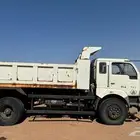 عايدي قلابي