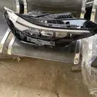 شمعات النترا 2024