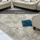 اثاث للبيع