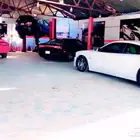 اصلاح دركسون مكنيكا مركز التكامل