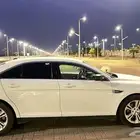 للبيع توروس 2013