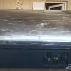 ثلاجه اجبان جديدة