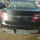تورس2015 فل كامل لميتد