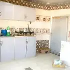 مرتبل (كرفانه ) شرايح براسه البي 92 الطول 18