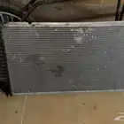 صدام جمس و رديتر من موديل 92 الى 99 للبيع