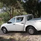 ميتسوبيشي غمارتين 2012
