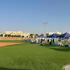 خيم مقاس 3 في 3 تركب في اي مكان سريعة التركيب