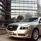معلم جيلي اخصائي اي مشاكل تواصل معي مشاكل جير نتعات