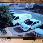 كاميرات مراقبه