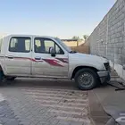 هايلكس للايجار الشهري