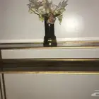 طاولات قزاز