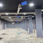 مكيف وتصنيع دكت 25 طن