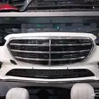 قطع غيار مرسيدس Mercedes Benz