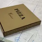 علب ورقية واكياس ورقية
