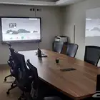 شاشات تفاعلية benq وكلاء بنكيو