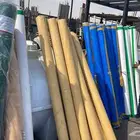 طربال ساتر شراع دفنيا