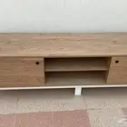 طاوله شبه جديده