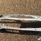 صدام ماليبو 2017 _ 2018