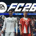 لعبة فيفا 26