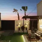 مصور مشاريع - عقارات - فنادق - شركات - مؤتمرات