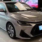 ايجار سيارات شهري - يارس 1995 ريال - موديل 2023