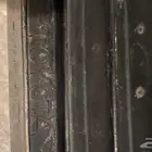 شبك لكزس ls400 اصلي وكالة