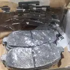 فحمات كاديلاك cts سراميك