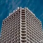 مطلوب شقة جديدة عرسان اربع غرف