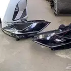شمعات ازيرا 2021_2022 مستعمل وكاله على الشرط والضمان