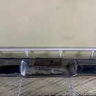 صدام هيلكس 2004اصلي