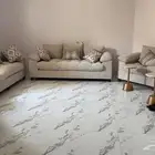 كنب جديد