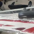 خط لاندكروزر 96 سلق