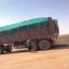 سماد دواجن سايب وسماد بقر
