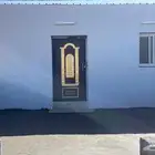 استراحه غرفه للايجار النصبه.