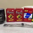 اطلق اكواب مته بالمملكة وحياكم في عالم المته