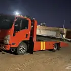 سطحه