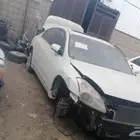 التيما 2010