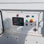 ايجار مولدات كهرباء