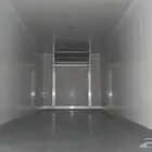 صندوق تبريد - عزل فان - ثلاجة سيارة - صناديق تبريد