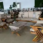 جلسات الخارجية الإماراتية