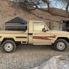 للبيع شاص 2011