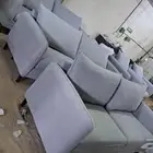 تفصيل كنب