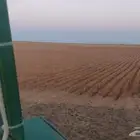 حراثة للإيجار