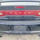 تشارجر SRT 2014 تشليح قطع